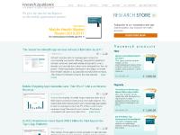 research about mobile apps, mobile statistics and mobile trends