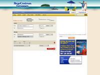 Frågor och Svar, Registrera nu, Flyg, Hotell Frågor och Svar, Registrera nu, Flyg, Hotell