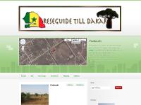 reseguidedakar.se dakar, senegal, reseguide dakar reseguidedakar.se dakar, senegal, reseguide dakar