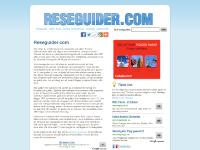 liten reseguider.com skärmbild liten reseguider.com skärmbild