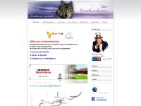 resekonferens.se Bokning, resor, boende