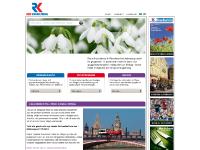 Välkommen till Rese-Konsulterna » Rese-Konsulterna