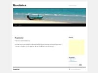 liten reselanken.se skärmbild