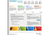 reservationsystems.com