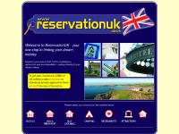 Reservation UK |