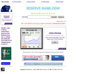 reserve-bank.com