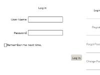 Restaurant Reservations and Online Bookings
