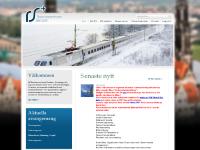 www.reseseniorer.se