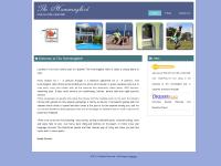 residenciadominicana.com hummingbird apartments, studyaway, hotel cabarete