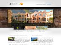 residencial-betlem.co.uk