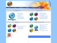  Who is my energy supplier, Tell my supplier I am moving, Switch my energy, Landlords