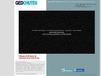 GED Chutes - Video - Residential Laundry Chutes / Linen Chutes and Commercial Laundry Chutes