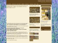 resinbondedgravel.co.uk resinbondedgravel.co.uk