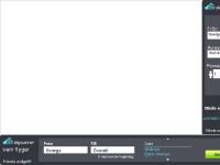 resjakt.se Billiga flyg med Skyscanner resjakt.se Billiga flyg med Skyscanner