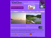 Start - ResKlara Upplevelseforum Start - ResKlara Upplevelseforum