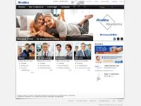 resmed.com resmed, resmed cpap, resmed masks resmed.com resmed, resmed cpap, resmed masks