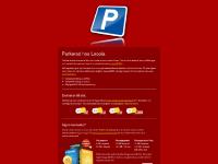 liten resmera.com skärmbild