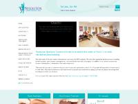 resolutionsmile.co.uk resolution,specialist,treatment