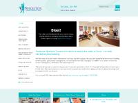  Whitening, Gum Disease Treatment, Oral Surgery, Dental Implants