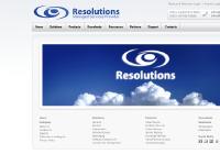 resolutionsmsp.co.uk