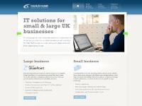 Resolutionsnet