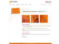 resorba.com resorba.com