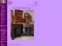 resorcerer.co.uk Architectural, salvage, antiques