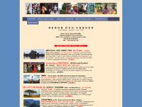 Latinamerika ., Mellanöstern ., Kenya ., Sydafrika . Latinamerika ., Mellanöstern ., Kenya ., Sydafrika .