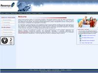 resorsys.co.uk