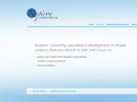 Contact/Info Contact/Info