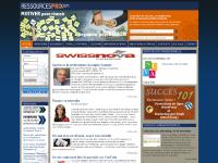 ressourcespro.com ressource pro, ressources pro, ressourcespro