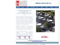  servering, hotell, konferens, restaurangm&ouml;bler