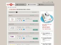 restaurang3vligt.se restauranger Göteborg restaurang3vligt.se restauranger Göteborg