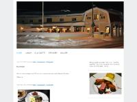 Restaurang 49 - Restaurang 49 -