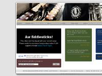 Utbildning, kurser, kök, bageri, konditori, dryck och ekonomi | Restaurangakademien