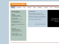 restaurangarken.se Restaurang Arken, lunch, lunchmeny restaurangarken.se Restaurang Arken, lunch, lunchmeny