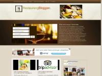 statistik för restaurangbloggen - Hitta Restauranger i Stockholm | Restaurangguiden statistik för restaurangbloggen - Hitta Restauranger i Stockholm | Restaurangguiden