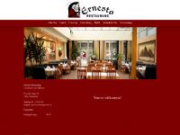 Ernesto Restaurang - God mat för alla tillfällen | Restaurang Ernesto Ernesto Restaurang - God mat för alla tillfällen | Restaurang Ernesto