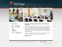 statistik för restauranghamnpeppar - Hem statistik för restauranghamnpeppar - Hem