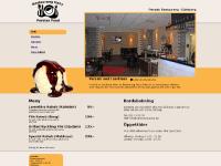 Foto Galleri, här, TCC Designs Foto Galleri, här, TCC Designs