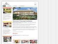 liten restauranghasselbacken.com skärmbild liten restauranghasselbacken.com skärmbild