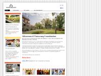 Hasselbacken Hotell och Restaurang Hasselbacken Hotell och Restaurang