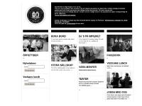 restaurangimperiet.se ÖPPETTIDER, -», Senaste nytt från Imperiet! restaurangimperiet.se ÖPPETTIDER, -», Senaste nytt från Imperiet!