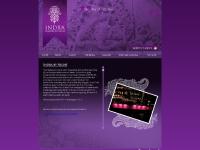 Indra - Indisk mat i Norrköping Indra - Indisk mat i Norrköping