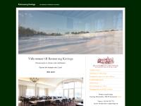 Välkommen till Restaurang Kevinge | Restaurang Kevinge Välkommen till Restaurang Kevinge | Restaurang Kevinge