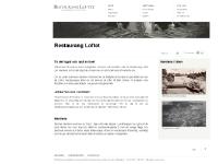 restaurangloftet.se Restaurang Loftet, Harstena, Gryts skärgård restaurangloftet.se Restaurang Loftet, Harstena, Gryts skärgård