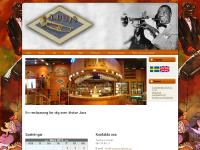  Stora sällskap, Firmafest / Födelsedagar, Menyer, Dagsmeny (lunch)