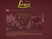 liten restauranglucullus.se skärmbild