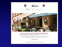  Vinlista, Catering..., Klassisk Meny, Rundtur