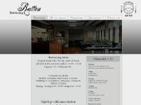 restaurangratten.se dagens r&auml;tt, lunch i karlskoga, husmanskost